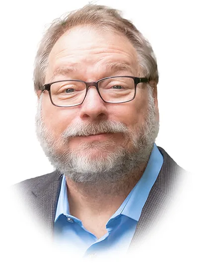 Dave Titus