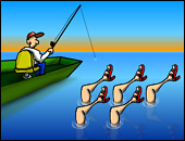 Cartoon Example