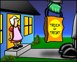 Cartoon Example